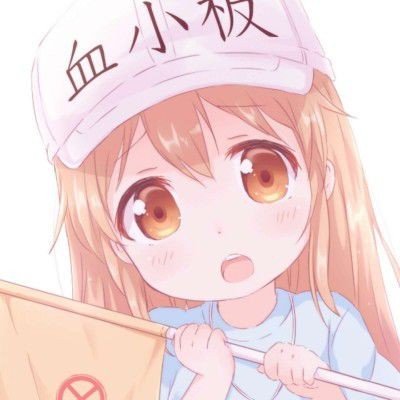 杭州公积金贷款最高额度提至180万元